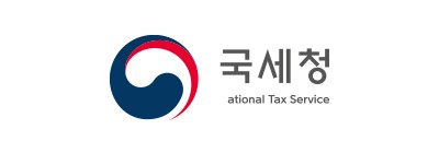 banner05.jpg