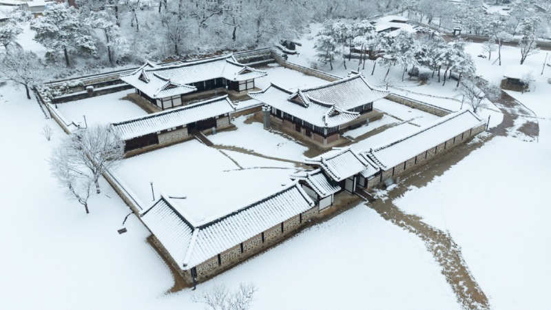명성황후생가.jpg