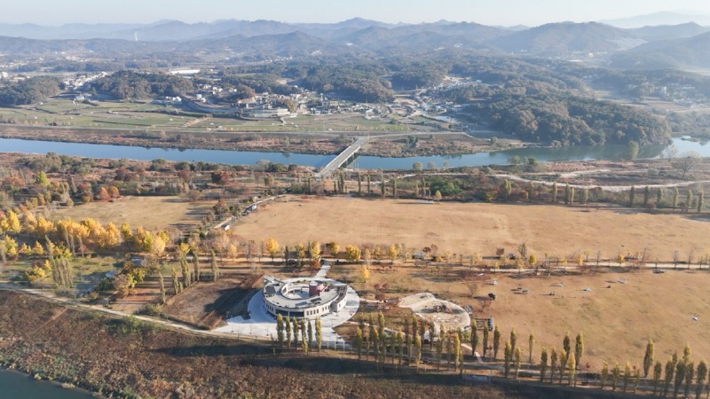 드론 강천섬-3-2.jpg
