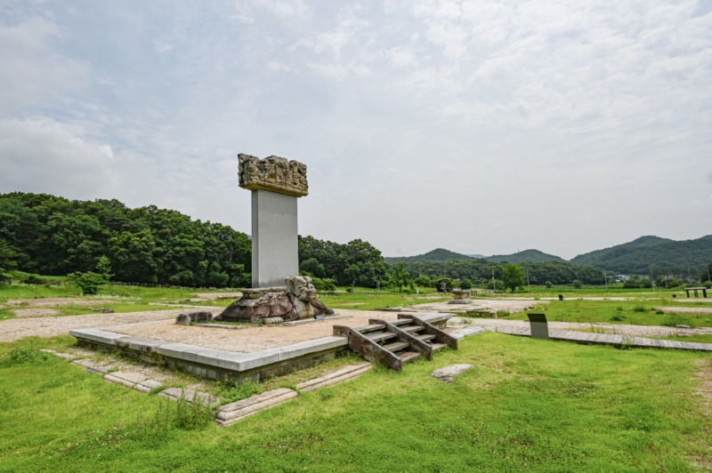 DSC_3357.jpg