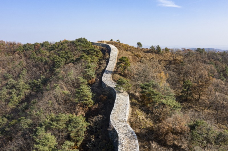 DJI_0931.jpg