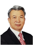 sub01_09.jpg